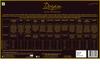 Doyen Flavours of Middle East Seasoning Gift Box - Contains 12 Exotic Seasonings view 4