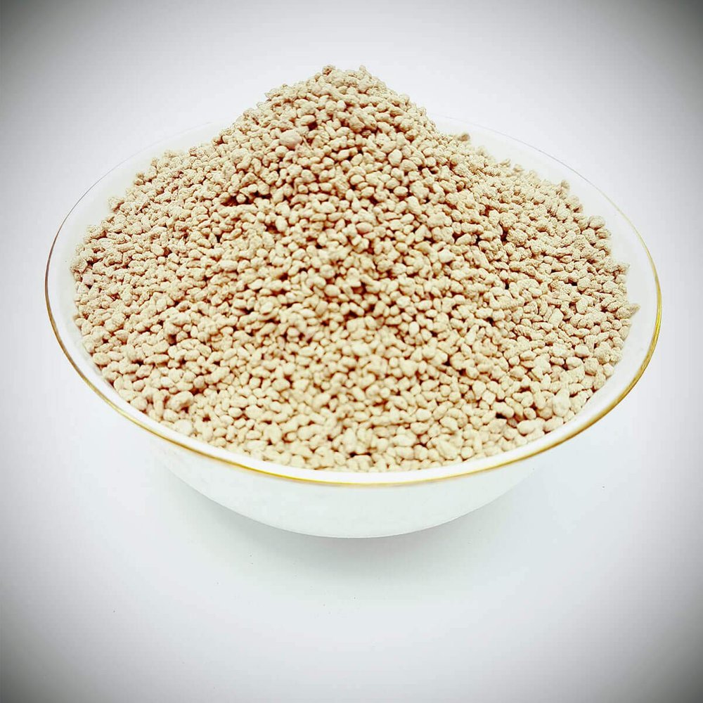 Being Marwari Ajwain Pachak Churan Carrom Seeds Digestive Mukhwas, 200g