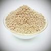Being Marwari Ajwain Pachak Churan Carrom Seeds Digestive Mukhwas, 200g view 1