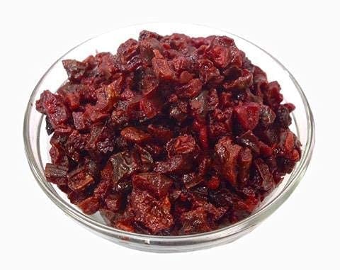 Being Marwari Sweet Khajur Supari Mouth Freshener (Mukhwas), 3kg