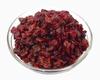Being Marwari Sweet Khajur Supari Mouth Freshener (Mukhwas), 3kg view 1