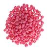 DATNASAYAD Painless Hair Removal Hard Body Wax Beans for Face, Arm, Legs 100 Gram (Multicolor) view 1