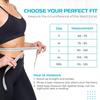 Vissco Pelvic Traction Belt for Vertebral fractures, Sciatica, Chronic low back pain, Prolapsed intervebral disc view 3