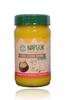 Napuor Organics Pure Desi Cow Ghee Bilona Churned Method,Traditional, Cultured, Immunity Booster, Natural, Healthy, Fresh, Gluten Free Danedar Ghee,Aromatic, Cruelty-Free, Grass-Fed, Glass Jar 500ml, view 1