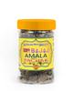 Bcp Bajaj Amla Pachak (150g), Hing Goli (200g) | Natural & Digestive | Mukhwas, Mouth Freshner (Pack of 2) view 2