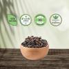 Bcp Bajaj Amla Pachak (150g), Hing Goli (200g) | Natural & Digestive | Mukhwas, Mouth Freshner (Pack of 2) view 4