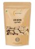 ORGANIC NATURE Rewadi or Rewri Sweet Revari Made of Sesame & Jaggery Rewari Crishpy & Crunchy (Pack of 400 Gram) view 1
