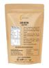 ORGANIC NATURE Rewadi or Rewri Sweet Revari Made of Sesame & Jaggery Rewari Crishpy & Crunchy (Pack of 400 Gram) view 2