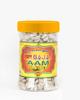 Bcp Bajaj Aam Pachak & Hing Goli | Natural & Digestive | Mukhwas, Mouth Freshner (Pack of 2, 200g each) view 2