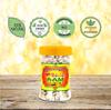 Bcp Bajaj Aam Pachak & Hing Goli | Natural & Digestive | Mukhwas, Mouth Freshner (Pack of 2, 200g each) view 3