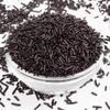 Marwadi Seth Chocolate Sugar Sprinkles, Vermicelli/Toppings Choco Sugar Strands for Cake Decoration - 200 Grams view 4