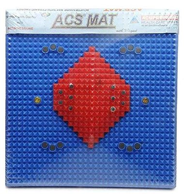 ACi Acupressure Mat I - Super with copper