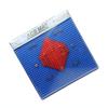 ACi Acupressure Mat I - Super with copper view 3