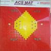 ACi Acupressure Mat I - Super with copper view 4