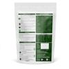 NAKPRO VEGAN SOY PROTEIN ISOLATE 90% | 27.4g Protein, 4.7g BCAA | High Quality Vegan Plant Based Protein for Muscle Growth | Raw, Natural Protein for Men, Women & Athletes | 1 Kg Unflavoured (30 Servings) view 2