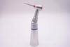 ADT Expert I Dental Contra Angle Push Button Type (Contra HandpieceDental & Lab Motors Low Speed) view 1