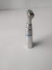 ADT Expert I Dental Contra Angle Push Button Type (Contra HandpieceDental & Lab Motors Low Speed) view 2