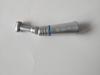 ADT Expert I Dental Contra Angle Push Button Type (Contra HandpieceDental & Lab Motors Low Speed) view 3