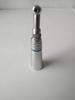 ADT Expert I Dental Contra Angle Push Button Type (Contra HandpieceDental & Lab Motors Low Speed) view 4