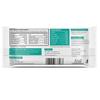 MONKEY BAR - Coconut Crunch Protein Bar - 8 Bars, 50g each, 10g Protein, Just 7 Natural Ingredients, 100% Pure Coco Chocolaty, High Protein Energy Bar, No Added Sugar view 2
