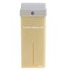 [Ear Lobe & Accessories] Waxing Combo (1 Pc Roll-On Cartridge Wax Heater | 1 Pc Wooden Handle Wax Knife | 1 Pc Roll-On Wax Cartridge, White Chocolate, 100 g) view 3