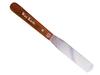 [Ear Lobe & Accessories] Waxing Combo (1 Pc Roll-On Cartridge Wax Heater | 1 Pc Wooden Handle Wax Knife | 1 Pc Roll-On Wax Cartridge, White Chocolate, 100 g) view 4