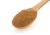 looms & weaves - 100 % Pure & Natural Cinnamon Powder from Kerala (Homestead Produce) - 250 gm view 2