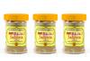 Bcp Bajaj Jaljira | Natural & Digestive | Instant Mix Taste Enhancer (Pack of 3, 190g each) view 1