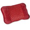 AVIROM Best Water Heat Bag for All Type of Body Pain Relief, Heating Pad for Warm Body and Recover your Muscle [ Velvet and Multi-Colour ] view 3