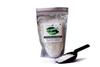 Organic Bites Cutting Mishri (Crystal Mishri) (400) view 1
