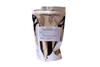 Organic Bites Cutting Mishri (Crystal Mishri) (400) view 2