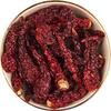 Siddhi Masala Byadgi Chilli Whole (Stemless)/Sabut lal Mirch/Dried Red Chilli/Red Chilli Whole (2 KG) view 2