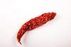 Siddhi Masala Byadgi Chilli Whole (Stemless)/Sabut lal Mirch/Dried Red Chilli/Red Chilli Whole (2 KG) view 3