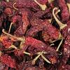 Siddhi Masala Byadgi Chilli Whole (Stemless)/Sabut lal Mirch/Dried Red Chilli/Red Chilli Whole (2 KG) view 4