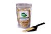 Organic Bites Muskmelon Seeds (kharbooj Magaj) (200) view 2