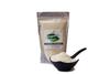 Organic Bites Desiccated Coconut Powder for Cooking (900) view 1