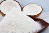 Organic Bites Desiccated Coconut Powder for Cooking (900) view 2
