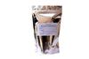 Organic Bites Desiccated Coconut Powder for Cooking (900) view 3