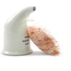 Josanz Salt Inhaler - Natural Respiratory Aid - Reduces symptoms of asthma, sinus, allergy, snoring and other respiratory disorders (Salt Inhaler) view 3
