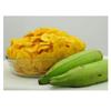 Allan condiments - Calicut Kerala Banana Chips Coconut Oil - South Indian Snacks - 250 Grams view 2