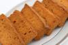 Biskutwala Old Delhi's Famous Fresh Crispy Soft Egg Cake Rusks (500 Grams) [Contains Egg] view 2