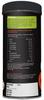 True Elements Crunchy Nuts & Berries Muesli 400g - 100% Wholegrain Cereal | Nutrients-rich | High Fibre Breakfast | Breakfast delight view 2