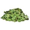A D Food & Herbs Organic Moringa/Drumstick Plant/Moringa Oleifera Leaves (500 Gms) view 1