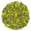 A D Food & Herbs Organic Moringa/Drumstick Plant/Moringa Oleifera Leaves (500 Gms) view 2