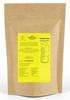 A D Food & Herbs Organic Moringa/Drumstick Plant/Moringa Oleifera Leaves (500 Gms) view 4