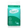 Jaycot Incontinence Underpads Large ,Blue, Size 90cm x 60cm, 10 Pcs / Pack , Disposable Fabric, Highly Absorbent and Smooth Surface for Baby and Adults view 2