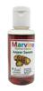 Marvino Anjeer Sweets Food Flavours Essence for Cakes Whipcream Fondant Sweets Ice-Creams Chocolates Flavoring Syrup view 1