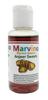Marvino Anjeer Sweets Food Flavours Essence for Cakes Whipcream Fondant Sweets Ice-Creams Chocolates Flavoring Syrup view 2