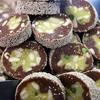 Marvino Anjeer Sweets Food Flavours Essence for Cakes Whipcream Fondant Sweets Ice-Creams Chocolates Flavoring Syrup view 3