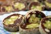 Marvino Anjeer Sweets Food Flavours Essence for Cakes Whipcream Fondant Sweets Ice-Creams Chocolates Flavoring Syrup view 4